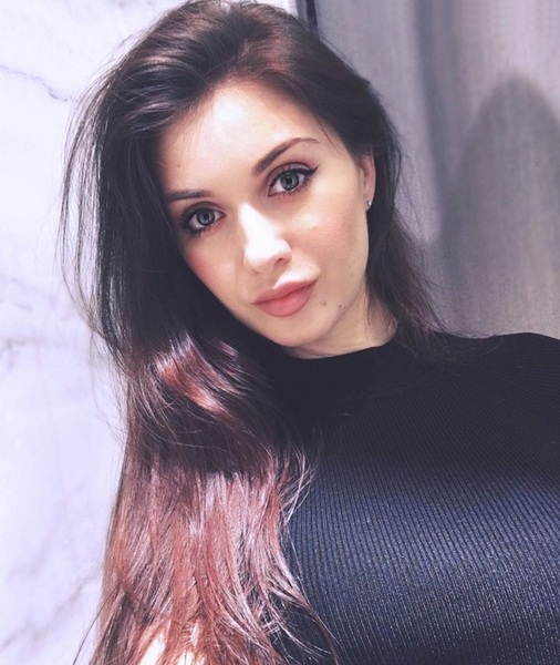 Вера Нуртдинова Астролог