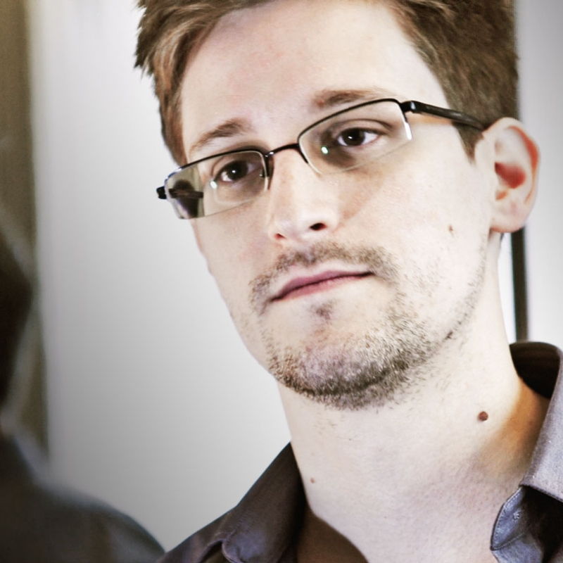 ethics of edward snowden essay ethics of edward snowden essay