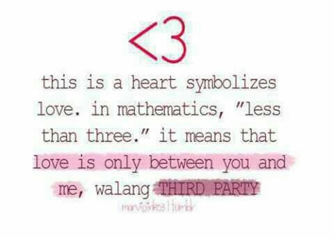 Less than three. Математика любовь. Группа before the dawn. Thhh. Ori dagan better days lyrics перевод.