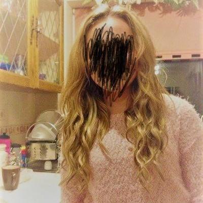 dakota_xx's photos on Paltalk | 74, F