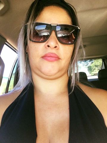 eva ramirez's photos on Paltalk | 56, f