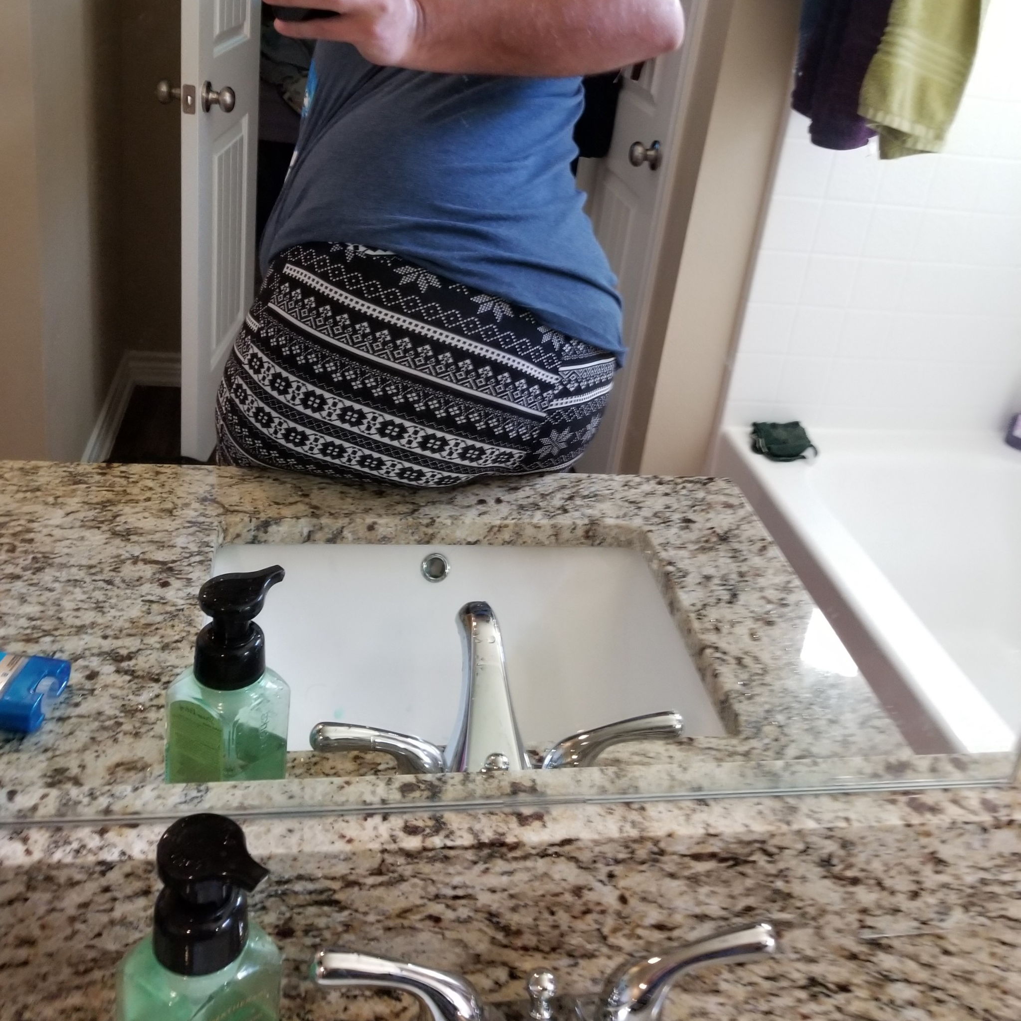 sissy for big cck #39 s photos on Paltalk 36 M