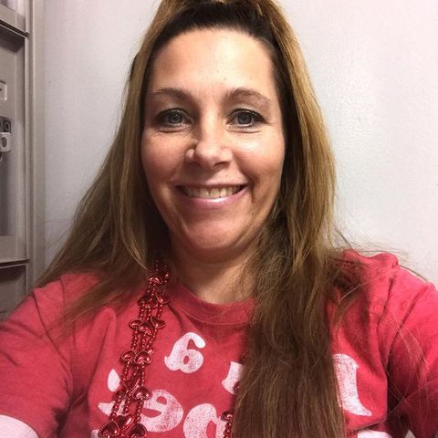 Nicole Logan's photos on Paltalk | 40, f