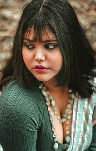 ishka's photos on Paltalk 25, f