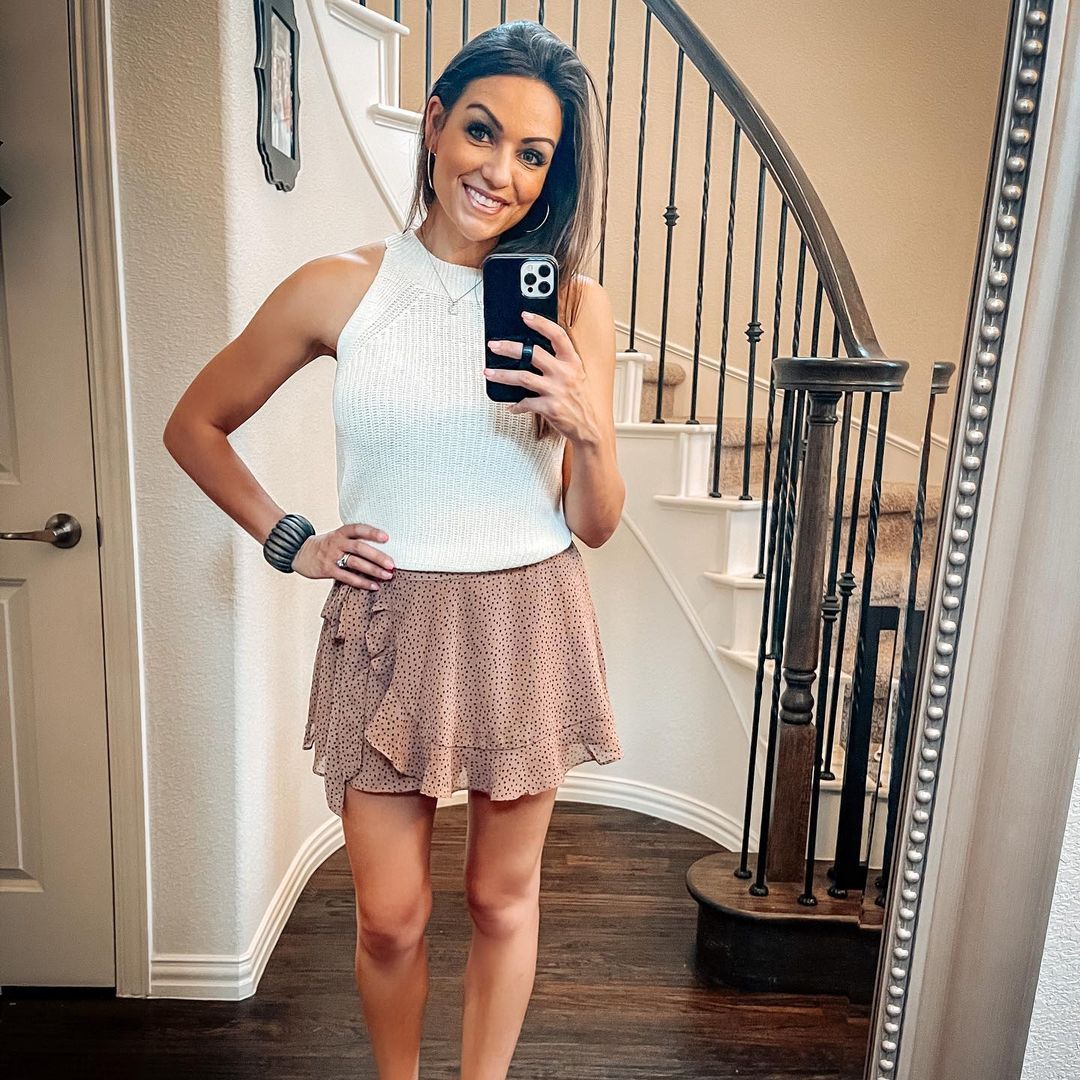 only Laura's photos on Paltalk | 29, F