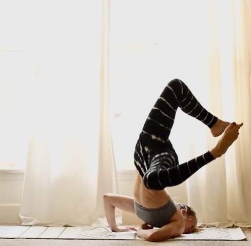 ellietheempress's photos on Paltalk | 23, F