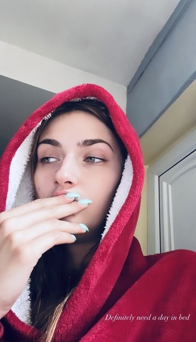 ellietheempress’s photos on Paltalk | 24, F