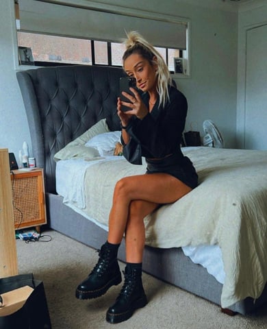 emma maddison's photos on Paltalk | 29, f