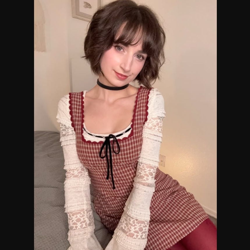 Chat Room Member on Paltalk
