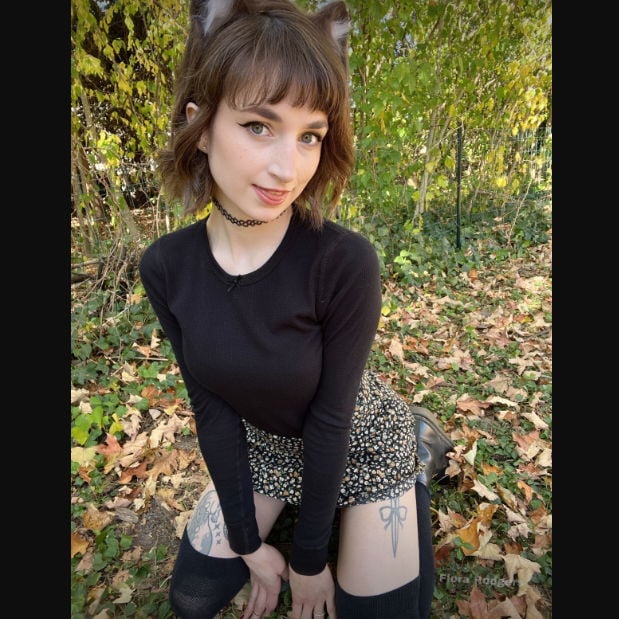 Chat Room Member on Paltalk