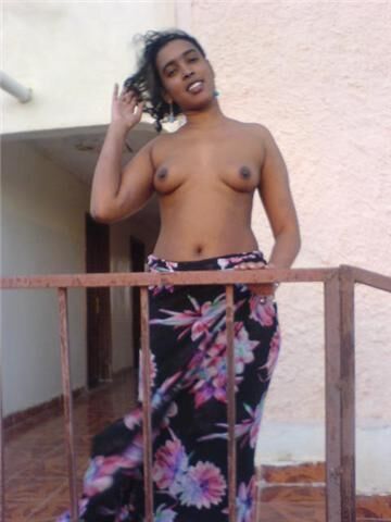 hottest-somali-nude-girls-photos
