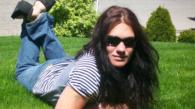 Maggie's Costume Wardrobe: White cotton regency gown | Historical dresses, Regency gown, Regency 