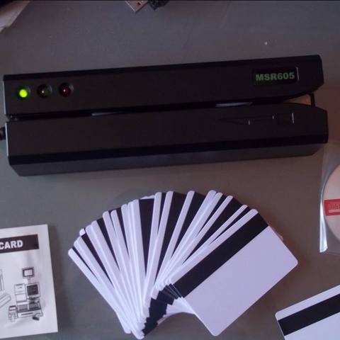 Carding org. Verified — кардинг-форум. Логи кардинг. Кардер мошенник. Кардинг.