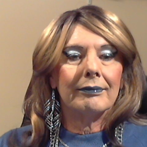 Tania_Turner's photos on Paltalk | 71, F