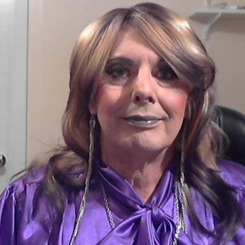 Tania_Turner's photos on Paltalk | 71, F