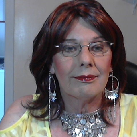 Tania_Turner's photos on Paltalk | 71, F