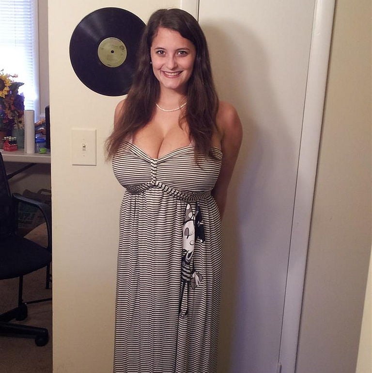 Katykatbert's photos on Paltalk 29, F