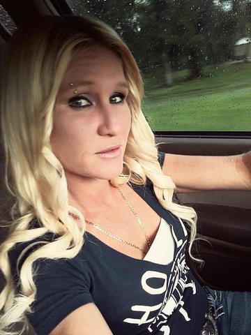 miss_michelle's photos on Paltalk | 45, F