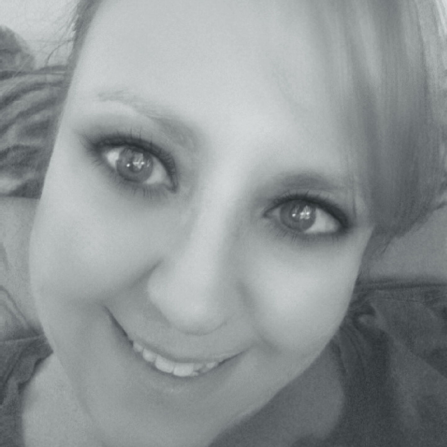 Brandy_wine's photos on Paltalk 49, f