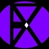 foxtip