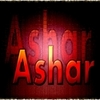 Ashar_A