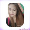 angelforyou