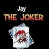 JayTheJoker