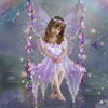 Fairy Angels