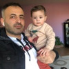 Abo_JamaL