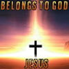 Belo4gsToGod