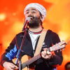 Arijit-Singh