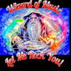 Wizardofmusic