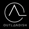 OutLaNDiSH_