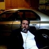 Phonetic-Man