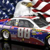 NASCAR_FAN_4_EVER