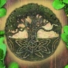 sagewitch