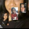DrkChocolateKisses