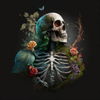 chup_chup1