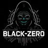 Black-Zero