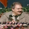 MIS_2367