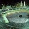 7ABEBE_YA_MO7AMMAD