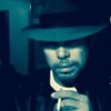Blues Preacher