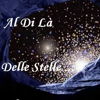 Al di la delle Stelle
