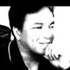 handsome_for_u3000