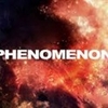 x_x_phenomenon_x_x
