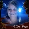 moonbeam_54_2