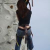 lacloai_2008