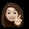 Bobbie Sue