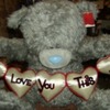 grahamty