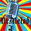 MrMelody
